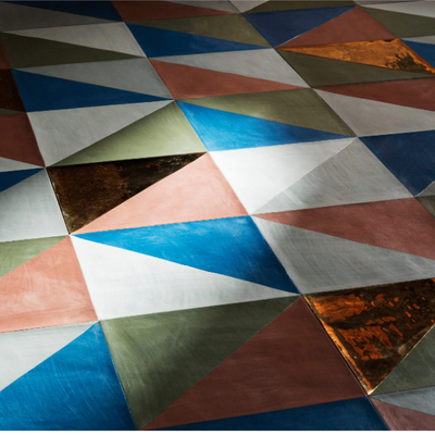 TRIANGOLI-Palazzo-Morelli-348830-rel27b5fd99.jpg